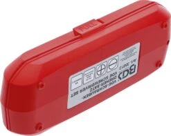 BGS 35813 Satz VDE Schraubendreher Mit Wechselklingen 8 Teilig -Werkstattwerkzeuge Geschäft bgs 35813 satz vde schraubendreher wechselklingen 0000000000