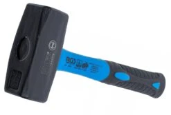 BGS 3849 Fäustel Mit Fiberglasstiel DIN 6475 Kopfgewicht 1500g 10 BGS 3849 Fäustel Mit Fiberglasstiel DIN 6475 Kopfgewicht 1500g -Werkstattwerkzeuge Geschäft bgs 3849 neu faeustel fiberglasstil 1500g 000