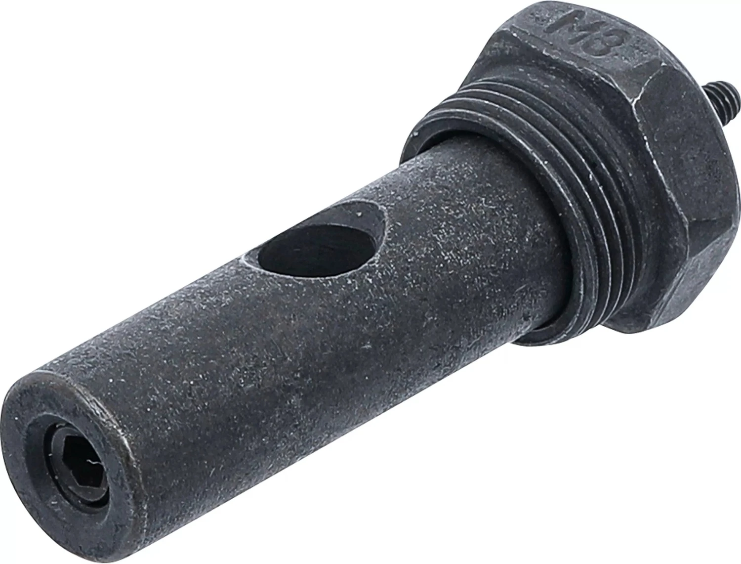 BGS 404-M3 Nietmutternzugdorn Für Artikel 404 M3 4 BGS 404-M3 Nietmutternzugdorn Für Artikel 404 M3 – Bild 2