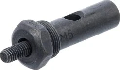 BGS 404-M6 Nietmutternzugdorn Für Artikel 404 M6