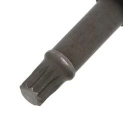 BGS 4245 Bit Vielzahn XZN M10 X 110mm Mit 33 XZN LANGE Ausführung Zur Montage Der Lichtmaschine (Bosch) -Werkstattwerkzeuge Geschäft bgs 4245 lichtmaschinen einsatz 00