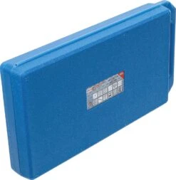 BGS 438 Satz Nietzange Für Standardnieten, Nietmuttern Und Nietbolzen -Werkstattwerkzeuge Geschäft bgs 438 satz nietzange 0000000