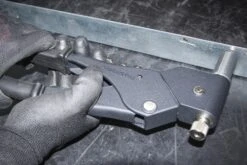 BGS 438 Satz Nietzange Für Standardnieten, Nietmuttern Und Nietbolzen -Werkstattwerkzeuge Geschäft bgs 438 satz nietzange 00000000