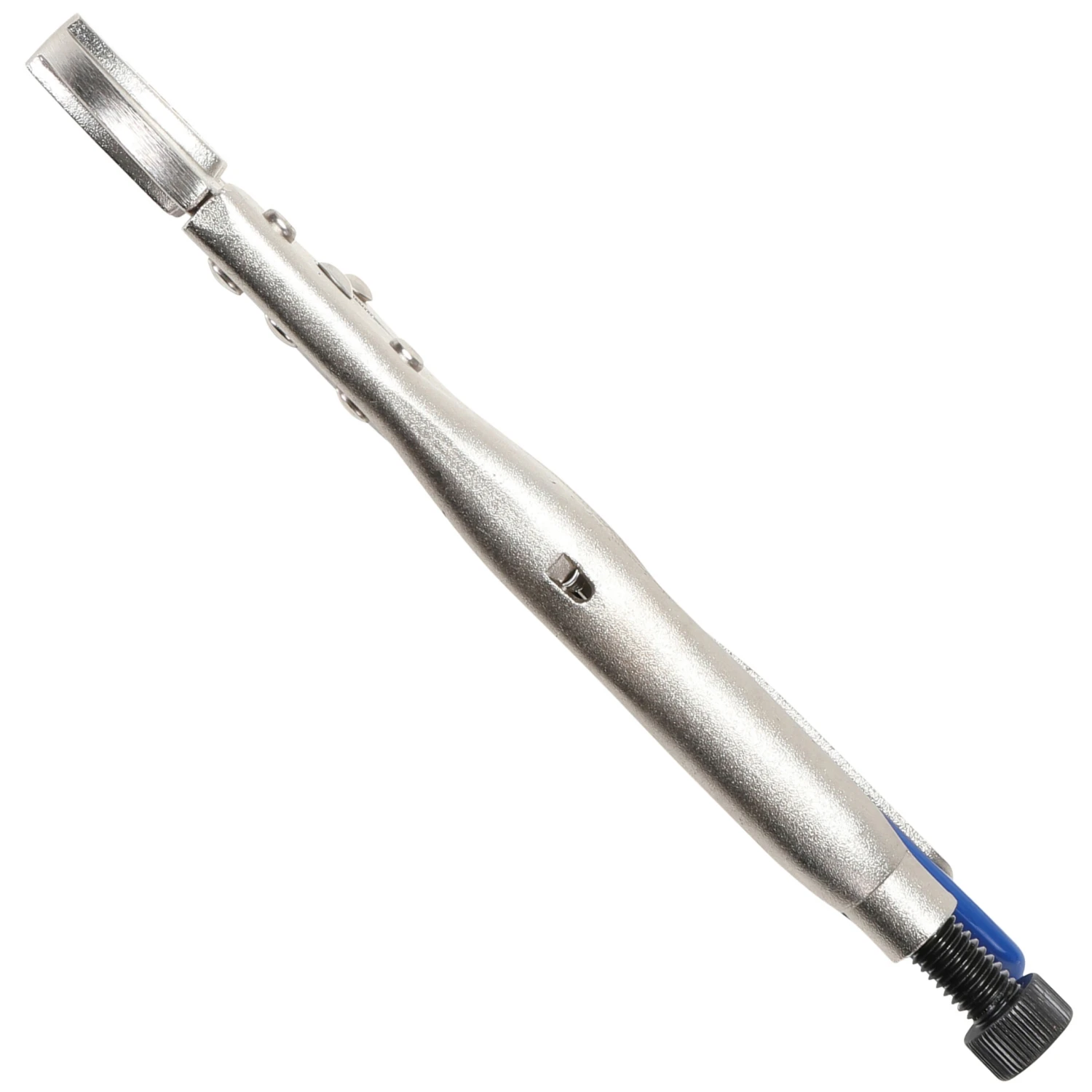 BGS 4491 Gripzange Mit Vinyl-Grip-Lösehebel 4 BGS 4491 Gripzange Mit Vinyl-Grip-Lösehebel – Bild 2