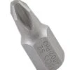 BGS 4602 Bit Nuss Stecknuss Kreuzschlitz PH3 Antrieb Außensechskant 10mm (3/8") -Werkstattwerkzeuge Geschäft bgs 4602 bit kreuzschlitz ph3 aussensechskant 10mm 0