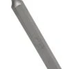 BGS 4770 Bit Nuss Stecknuss Keil-Profil (für Ribe) M5 Länge 100mm Antrieb Außensechskant 10mm (3/8") -Werkstattwerkzeuge Geschäft bgs 4770 bit keil profil m5 laenge 100mm aussensechskant 10mm 0