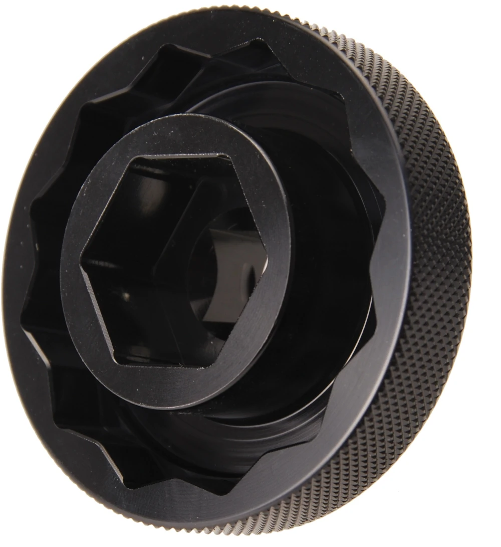 BGS 5071 Spezial Einsatz Für Achsmuttern Für Motorrad Ducati SW 28mm / 55mm 3 BGS 5071 Spezial Einsatz Für Achsmuttern Für Motorrad Ducati SW 28mm / 55mm