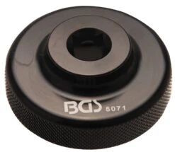 BGS 5071 Spezial Einsatz Für Achsmuttern Für Motorrad Ducati SW 28mm / 55mm 5 BGS 5071 Spezial Einsatz Für Achsmuttern Für Motorrad Ducati SW 28mm / 55mm -Werkstattwerkzeuge Geschäft bgs 5071 Spezialeinsatz Achsmuttern einzeln 00