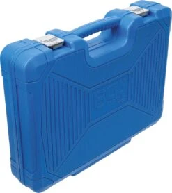 BGS 5184 Bitsatz KfZ Werkstatt Spezial 6-kant Torx Ribe Innenvielzahn 38 Teilig Im Koffer -Werkstattwerkzeuge Geschäft bgs 5184 biteinsaetze kfz spezial 00000