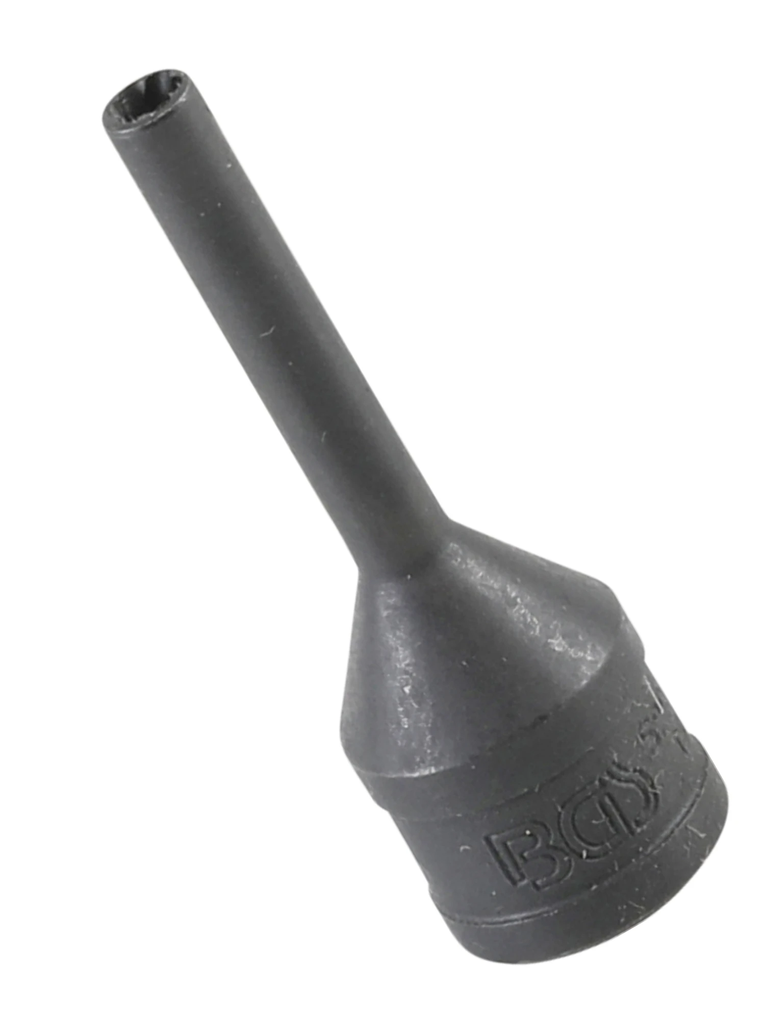 BGS 5290-2.6 Abdreh Einsatz Für Glühkerzenelektrode SW 2,6mm Antrieb 6,3mm (1/4") 3 BGS 5290-2.6 Abdreh Einsatz Für Glühkerzenelektrode SW 2,6mm Antrieb 6,3mm (1/4")