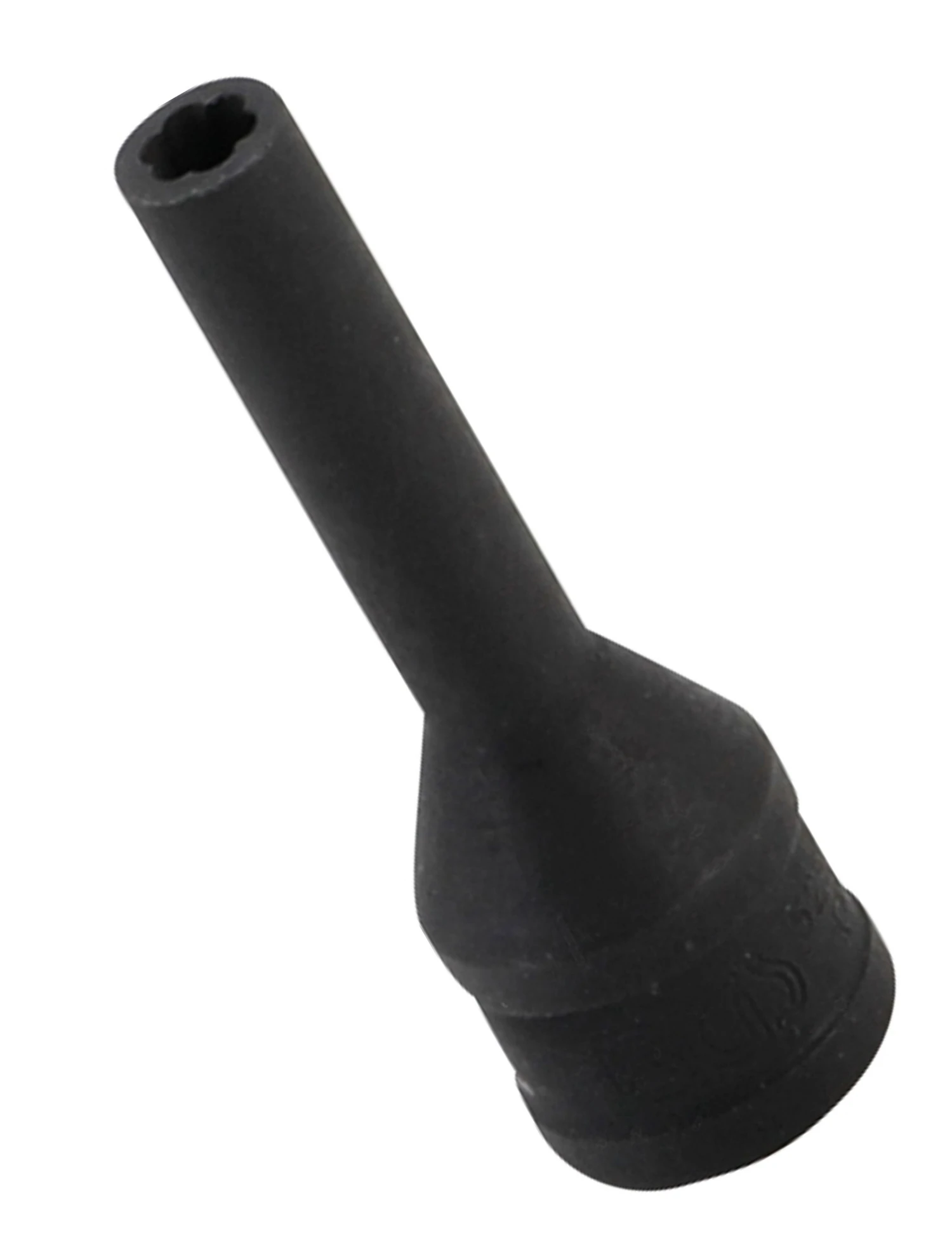 BGS 5290-3.2 Abdreh Einsatz Für Glühkerzenelektrode SW 3,2mm Antrieb 6,3mm (1/4") 3 BGS 5290-3.2 Abdreh Einsatz Für Glühkerzenelektrode SW 3,2mm Antrieb 6,3mm (1/4")