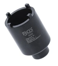 BGS 5422 Citroen / Peugeot Zapfenschlüssel Für Traggelenk