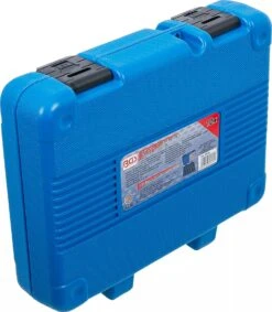 BGS 60100 Satz Entriegelungswerkzeug Auspinwerkzeug KfZ Kabel Stecker 12 BGS 60100 Satz Entriegelungswerkzeug Auspinwerkzeug KfZ Kabel Stecker -Werkstattwerkzeuge Geschäft bgs 60100 universal loesewerkzeug kabelverbinder 00000