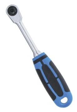 BGS 610 Umschaltknarre Ratsche "extra Slim" Abtrieb 6,3mm (1/4") Länge 135mm 11 BGS 610 Umschaltknarre Ratsche "extra Slim" Abtrieb 6,3mm (1/4") Länge 135mm -Werkstattwerkzeuge Geschäft bgs 610 umschaltknarre 6 3mm 00000