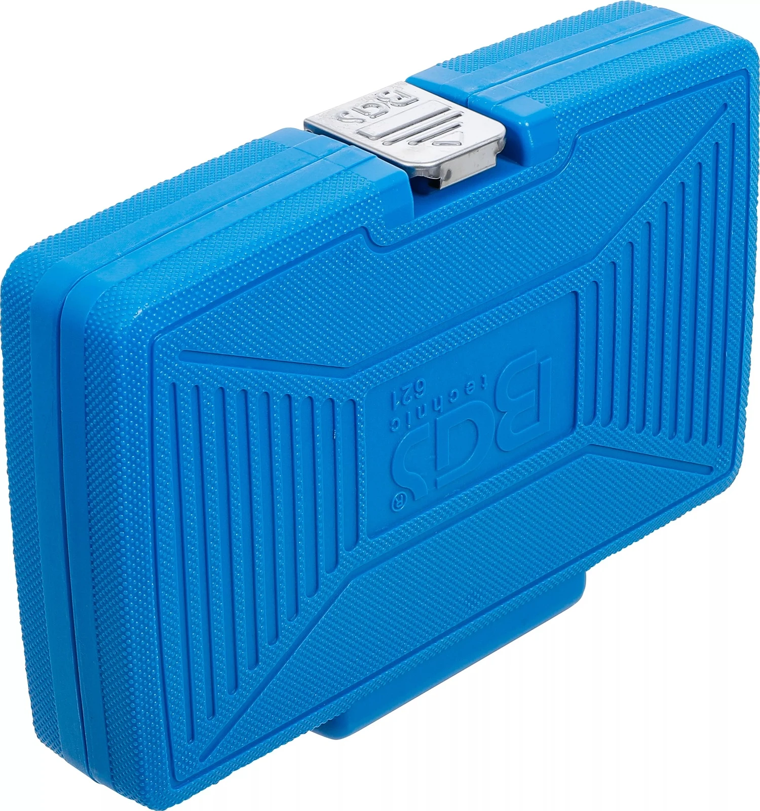 BGS 621 Satz Umschaltknarren Feinverzahnt Abtrieb Außenvierkant 6,3mm (1/4"), 10mm (3/8"), 12,5mm (1/2") 9 BGS 621 Satz Umschaltknarren Feinverzahnt Abtrieb Außenvierkant 6,3mm (1/4"), 10mm (3/8"), 12,5mm (1/2") – Bild 7