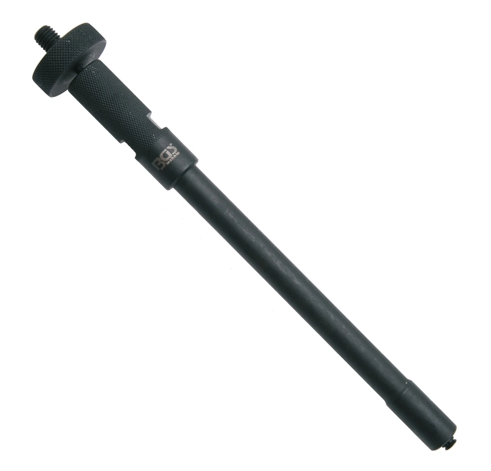 BGS 62630 Auszieher Für Injektor Dichtring Kupferring Einspritzdüsen 3 BGS 62630 Auszieher Für Injektor Dichtring Kupferring Einspritzdüsen