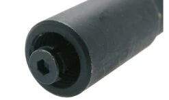 BGS 62630 Auszieher Für Injektor Dichtring Kupferring Einspritzdüsen 7 BGS 62630 Auszieher Für Injektor Dichtring Kupferring Einspritzdüsen -Werkstattwerkzeuge Geschäft bgs 62630 auszieher injektordichtring 00