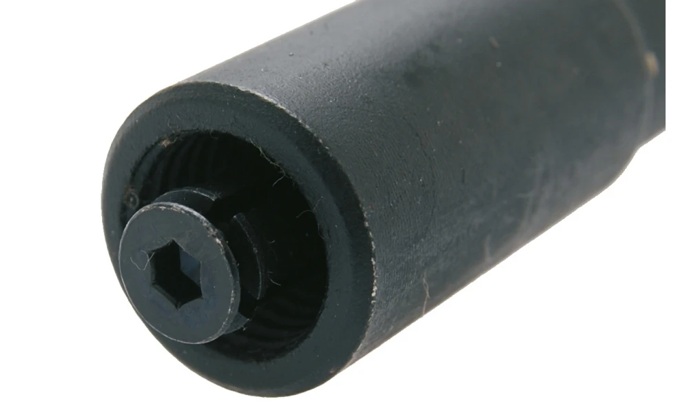 BGS 62630 Auszieher Für Injektor Dichtring Kupferring Einspritzdüsen 4 BGS 62630 Auszieher Für Injektor Dichtring Kupferring Einspritzdüsen – Bild 2