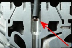 BGS 62630 Auszieher Für Injektor Dichtring Kupferring Einspritzdüsen 9 BGS 62630 Auszieher Für Injektor Dichtring Kupferring Einspritzdüsen -Werkstattwerkzeuge Geschäft bgs 62630 auszieher injektordichtring 0000