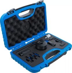 BGS 62635 Auszieher Für Diesel Injektoren Von BMW & Mercedes-Benz CDI-Motoren -Werkstattwerkzeuge Geschäft bgs 62635 neu satz injektor auszieher diesel 000