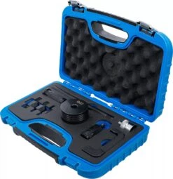 BGS 62635 Auszieher Für Diesel Injektoren Von BMW & Mercedes-Benz CDI-Motoren -Werkstattwerkzeuge Geschäft bgs 62635 neu satz injektor auszieher diesel 0000