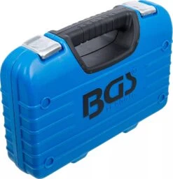 BGS 62635 Auszieher Für Diesel Injektoren Von BMW & Mercedes-Benz CDI-Motoren -Werkstattwerkzeuge Geschäft bgs 62635 neu satz injektor auszieher diesel 000000