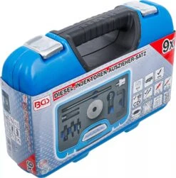 BGS 62635 Auszieher Für Diesel Injektoren Von BMW & Mercedes-Benz CDI-Motoren -Werkstattwerkzeuge Geschäft bgs 62635 neu satz injektor auszieher diesel 0000000