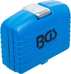 BGS 62648 Satz Kurbelwellen Drehwerkzeug Schwungrad Arretierwerkzeug BMW MINI -Werkstattwerkzeuge Geschäft bgs 62648 satz kurbelwellen drehwerkzeug schwungrad arretierung bmw mini 00000