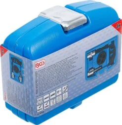 BGS 62648 Satz Kurbelwellen Drehwerkzeug Schwungrad Arretierwerkzeug BMW MINI -Werkstattwerkzeuge Geschäft bgs 62648 satz kurbelwellen drehwerkzeug schwungrad arretierung bmw mini 000000