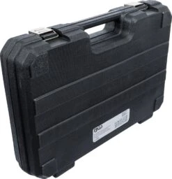 BGS 62656 Satz Werkzeug Für Kurbelwellen Radialdichtringe Für BMW -Werkstattwerkzeuge Geschäft bgs 62656 satz werkzeug kurbelwellen radialdichtring bmw 00000