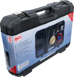 BGS 62656 Satz Werkzeug Für Kurbelwellen Radialdichtringe Für BMW -Werkstattwerkzeuge Geschäft bgs 62656 satz werkzeug kurbelwellen radialdichtring bmw 000000