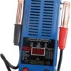 BGS 63502 Digitaler Batterietester -Werkstattwerkzeuge Geschäft bgs 63502 digitaler batterietester 0