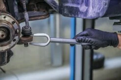 BGS 63800 Satz Trenngabeln Montagegabeln 5 Teilig 16 BGS 63800 Satz Trenngabeln Montagegabeln 5 Teilig -Werkstattwerkzeuge Geschäft bgs 63800 satz trenn montagegabel werkzeug 00