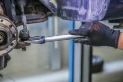 BGS 63800 Satz Trenngabeln Montagegabeln 5 Teilig 17 BGS 63800 Satz Trenngabeln Montagegabeln 5 Teilig -Werkstattwerkzeuge Geschäft bgs 63800 satz trenn montagegabel werkzeug 000