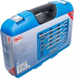 BGS 63800 Satz Trenngabeln Montagegabeln 5 Teilig 21 BGS 63800 Satz Trenngabeln Montagegabeln 5 Teilig -Werkstattwerkzeuge Geschäft bgs 63800 satz trenn montagegabel werkzeug neu 0000000