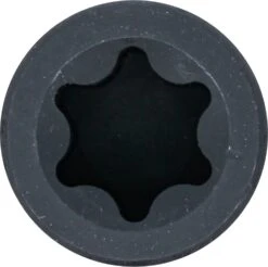 BGS 6452 Bremssattel Einsatz E-Profil (für Torx) E24 Für MAN TGA Antrieb Außensechskant 30mm 7 BGS 6452 Bremssattel Einsatz E-Profil (für Torx) E24 Für MAN TGA Antrieb Außensechskant 30mm -Werkstattwerkzeuge Geschäft bgs 6452 bremssattel einsatz e24 000