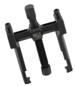 BGS 65700-1 Abzieher Für Scheibenwischerarm Universal 15 - 55 Mm Aus Artikel 65700