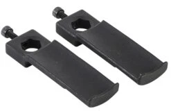 BGS 65700-1 Abzieher Für Scheibenwischerarm Universal 15 - 55 Mm Aus Artikel 65700 -Werkstattwerkzeuge Geschäft bgs 65700 1 abzieher aus 65700 000