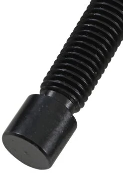 BGS 65700-1 Abzieher Für Scheibenwischerarm Universal 15 - 55 Mm Aus Artikel 65700 -Werkstattwerkzeuge Geschäft bgs 65700 1 abzieher aus 65700 0000