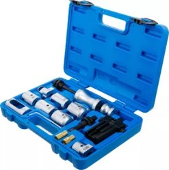 BGS 65700 Satz Abzieher Für Scheibenwischerarm Universal 13 Teilig 10 BGS 65700 Satz Abzieher Für Scheibenwischerarm Universal 13 Teilig -Werkstattwerkzeuge Geschäft bgs 65700 neu abzieher wischerarm universal 000