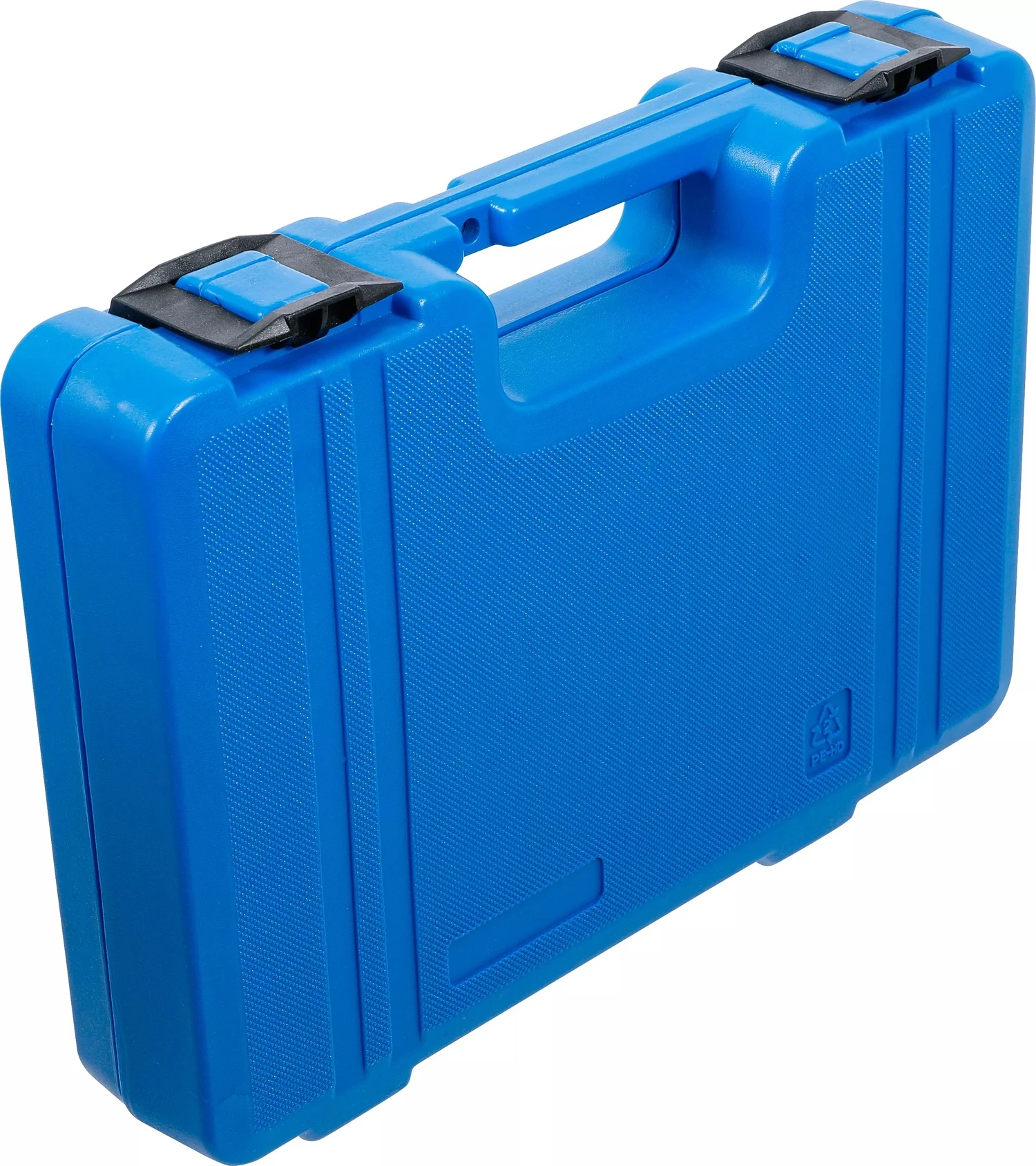 BGS 65700 Satz Abzieher Für Scheibenwischerarm Universal 13 Teilig 7 BGS 65700 Satz Abzieher Für Scheibenwischerarm Universal 13 Teilig – Bild 5