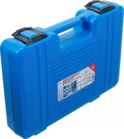 BGS 65700 Satz Abzieher Für Scheibenwischerarm Universal 13 Teilig 13 BGS 65700 Satz Abzieher Für Scheibenwischerarm Universal 13 Teilig -Werkstattwerkzeuge Geschäft bgs 65700 neu abzieher wischerarm universal 000000