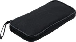 BGS 6644 Kurzschluss- Und Kabeldetektor Für 12 & 24 Volt Gleichspannung 7 BGS 6644 Kurzschluss- Und Kabeldetektor Für 12 & 24 Volt Gleichspannung -Werkstattwerkzeuge Geschäft bgs 6644 Kurzschluss u Kabeldetektor 000