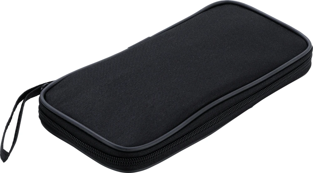 BGS 6644 Kurzschluss- Und Kabeldetektor Für 12 & 24 Volt Gleichspannung 5 BGS 6644 Kurzschluss- Und Kabeldetektor Für 12 & 24 Volt Gleichspannung – Bild 3