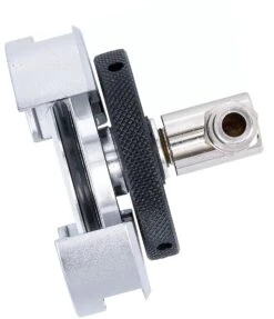 BGS 66518 Adapter Für Bremsenentlüfter Für Tesla Modelle 3 & Y -Werkstattwerkzeuge Geschäft bgs 66518 adapter bremsenentluftung 0000