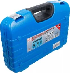 BGS 66530 Satz Werkzeug Für Axialspurstangen Für Spurstangenköpfe Mit Durchmesser Ø 30 - 45mm -Werkstattwerkzeuge Geschäft bgs 66530 neu satz werkzeug axialspurstangen 00000000