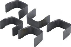 BGS 6665-1 Satz Ersatzklingen Für Artikel 6665 Dichtungsschaber -Werkstattwerkzeuge Geschäft bgs 6665 1 Ers atzklingen Satz Dichtungsschaber 000