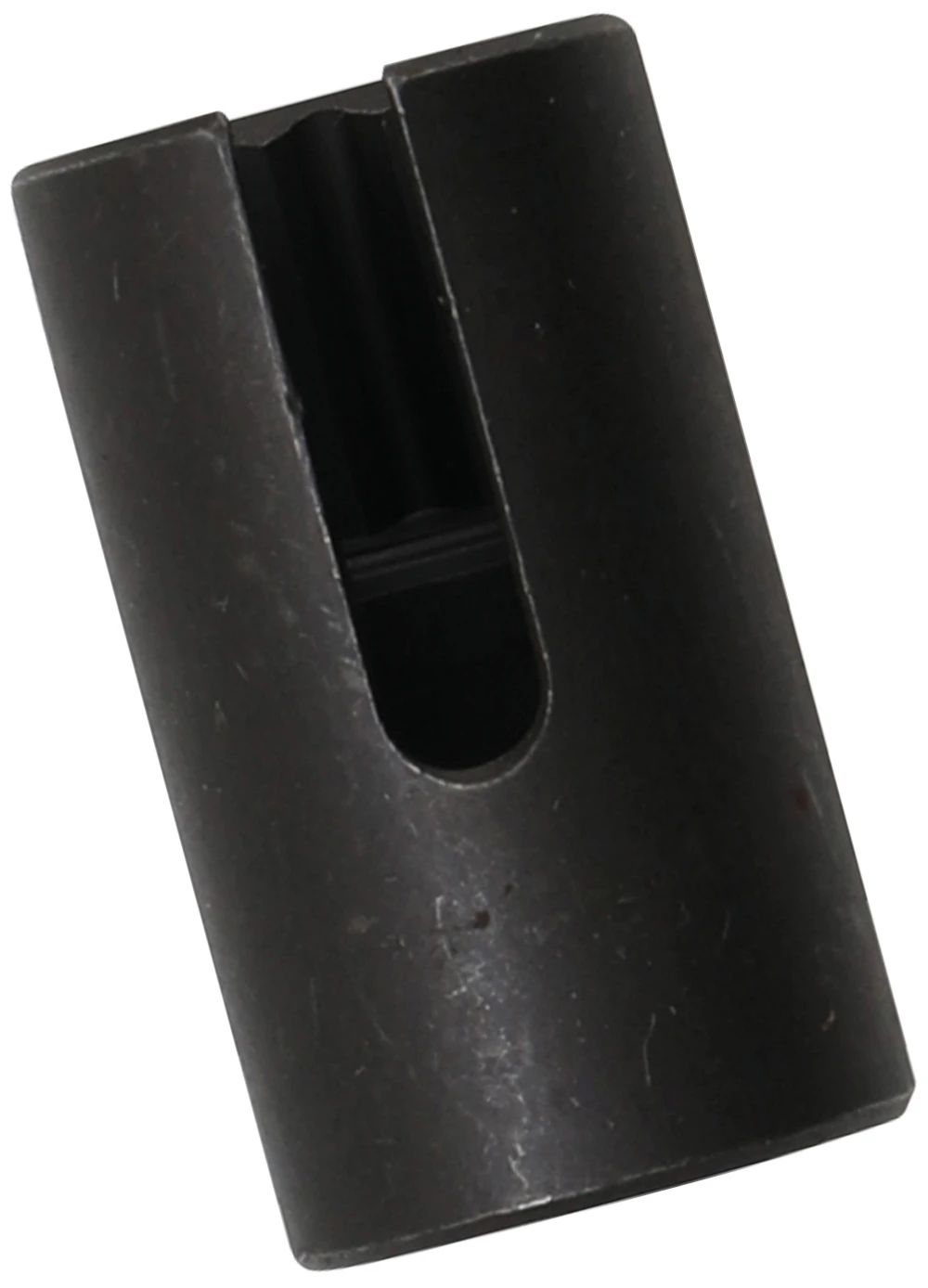 BGS 6677 Einsatz Temperatursensor Für Zylinderkopf SW 15mm Antrieb 12,5mm (1/2") Für Ford 4 BGS 6677 Einsatz Temperatursensor Für Zylinderkopf SW 15mm Antrieb 12,5mm (1/2") Für Ford – Bild 2