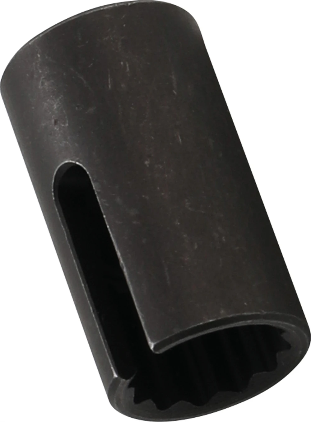 BGS 6677 Einsatz Temperatursensor Für Zylinderkopf SW 15mm Antrieb 12,5mm (1/2") Für Ford 6 BGS 6677 Einsatz Temperatursensor Für Zylinderkopf SW 15mm Antrieb 12,5mm (1/2") Für Ford – Bild 4