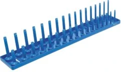 BGS 67158 Halter Für Steckschlüssel Einsätze Nüsse 3 Teilig -Werkstattwerkzeuge Geschäft bgs 67158 satz nusshalter 3 teilig 00